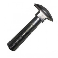 Болт кріплення повідця СЗ-3,6 (12х55)