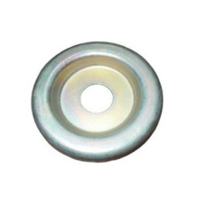 Семяотражатель Н 105.03.402