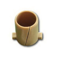 Втулка контропривода СЗГ 00.001