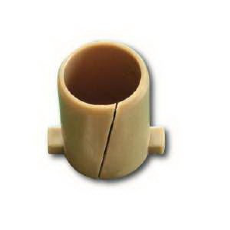 Втулка контропривода СЗГ 00.001