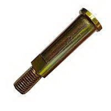 Вісь натяжного ролика СЗГ 00.618