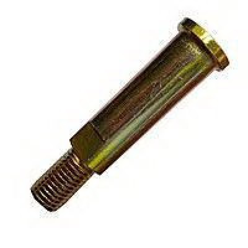 Вісь натяжного ролика СЗГ 00.618