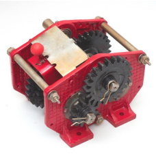 Механізм передач 108.00.2020 а-02