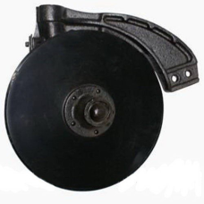 Сошник Н 105.04.000