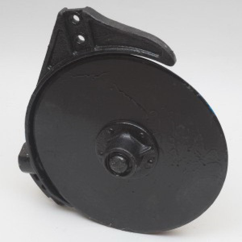 Сошник Н 105.03.000