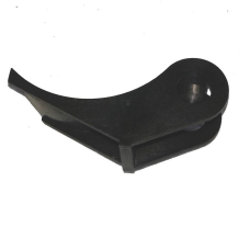 Клапан зерновий висівного апарата Н 108.01.006