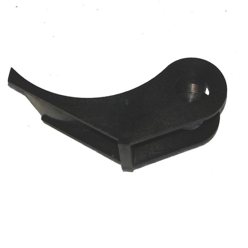 Клапан зерновий висівного апарата Н 108.01.006