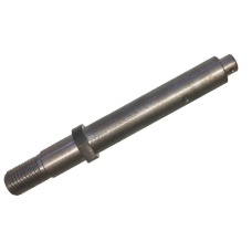 Вісь СЗГ 00.665