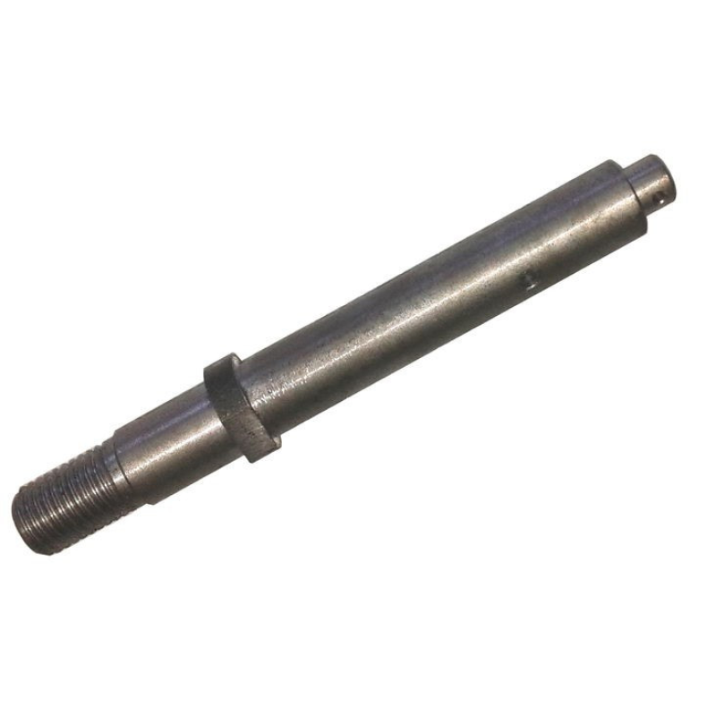 Вісь СЗГ 00.665