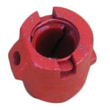 Підшипник СЗГ 00.300