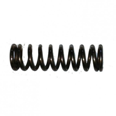 Пружина висівного апарата Н 108.01.601