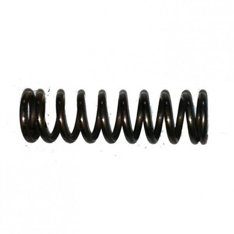 Пружина висівного апарата Н 108.01.601