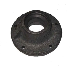 Маточина сошника СЗ-3,6 М 105.03.101