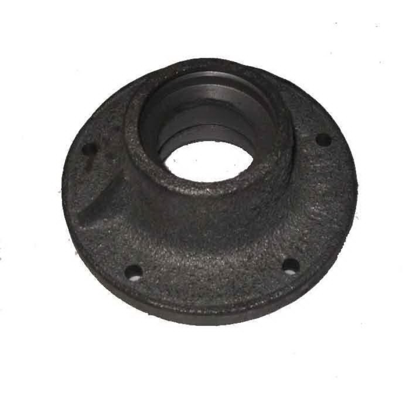 Маточина сошника СЗ-3,6 М 105.03.101