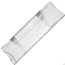 Заслінка бункера СЗ-3,6 СУК 00.431 А