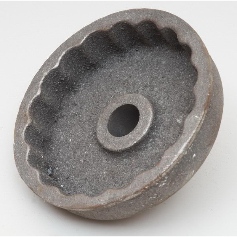 Диск разобщителя СЗГ 00.125