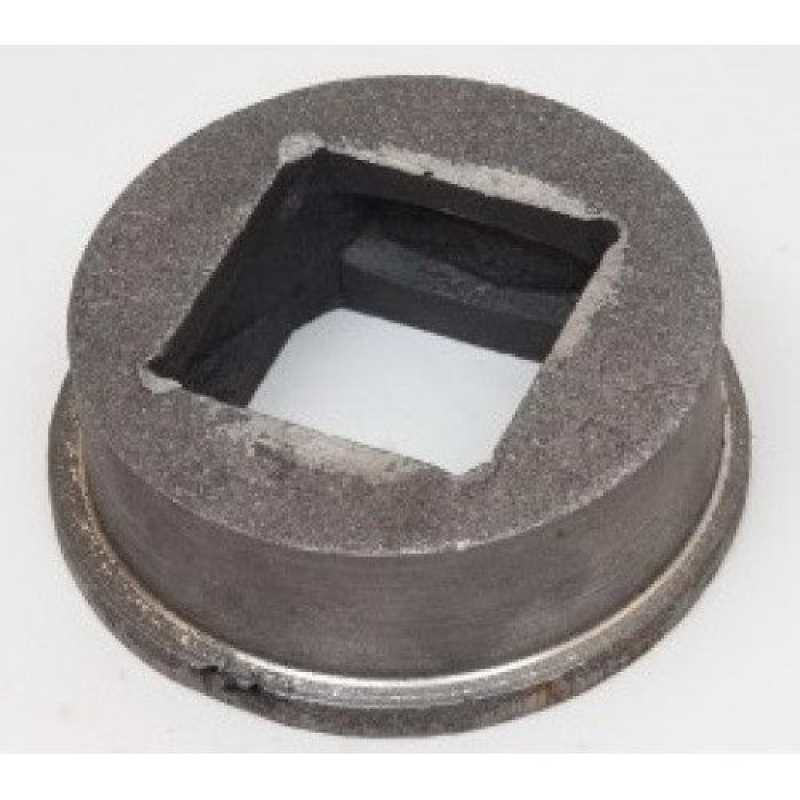 Вкладиш СЗГ 00.107 вторич.вала підйому сошників