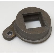 Вкладиш СЗГ 00.108