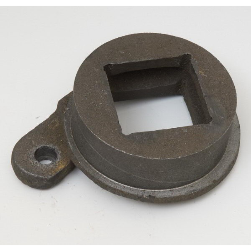 Вкладиш СЗГ 00.108