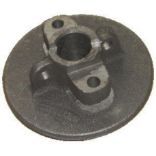 Диск разобщителя СЗГ 00.124