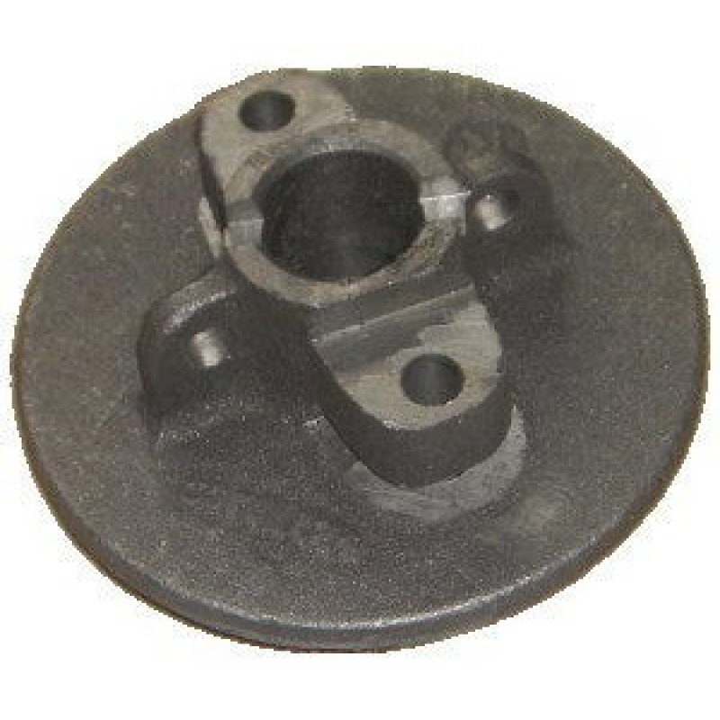 Диск разобщителя СЗГ 00.124