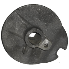 Диск роз“єднувача СЗГ 00.126