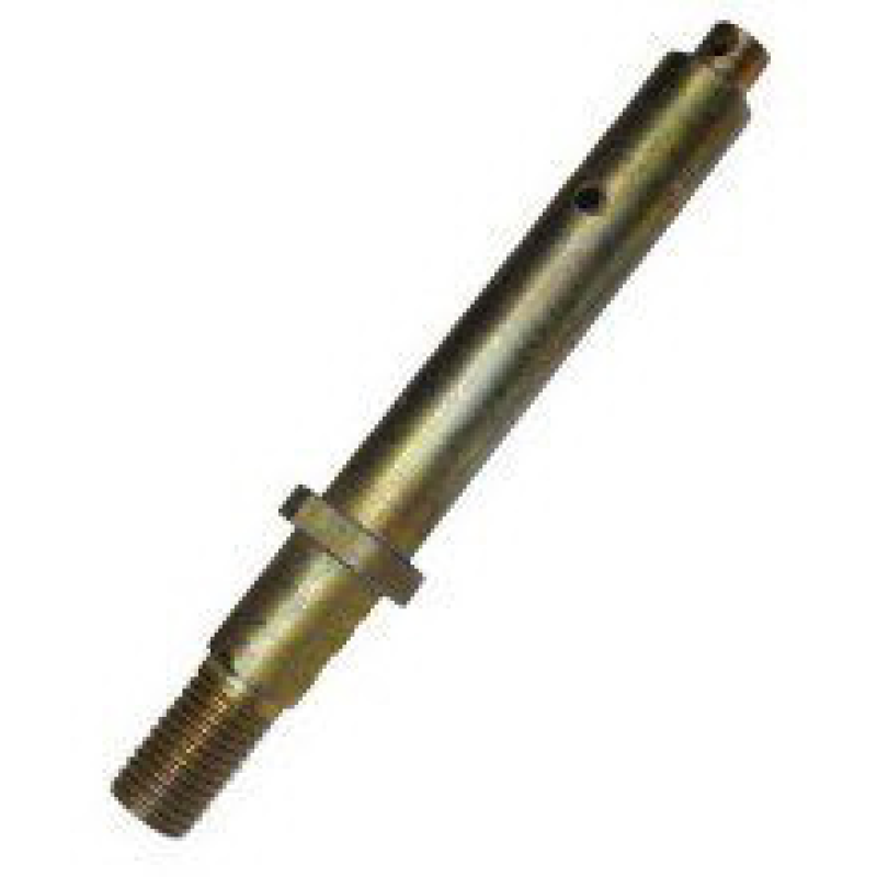 Вісь СЗГ 00.639