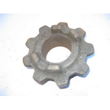 Зірочка СЗГ 00.104 Z=9