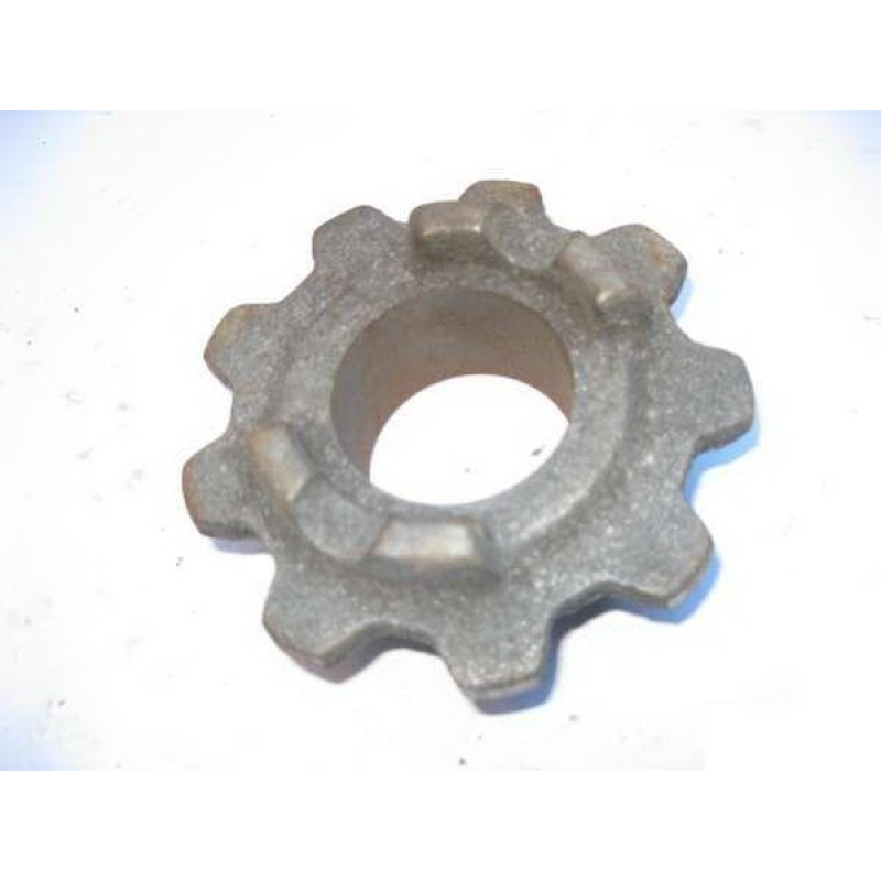 Зірочка СЗГ 00.104 Z=9