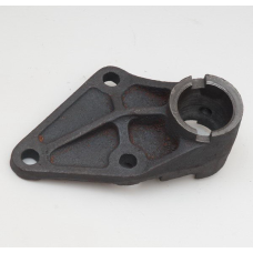 Підшипник СЗГ 00.102-А