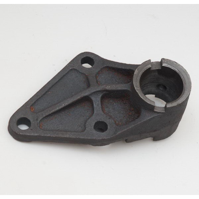 Підшипник СЗГ 00.102-А