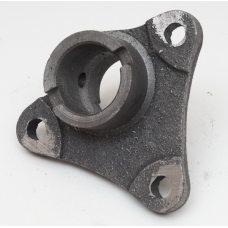 Підшипник СЗГ.00.106