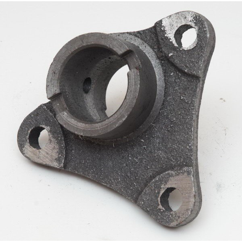 Підшипник СЗГ.00.106