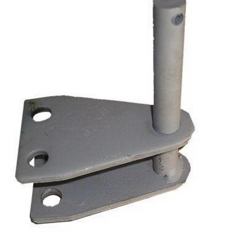 Кронштейн СЕТ 00.810