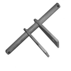 Кронштейн СЕТ 00.820