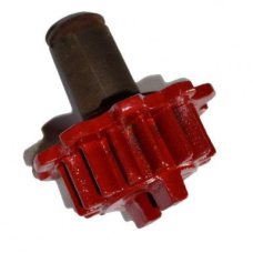 Зірочка СЕТ 00.206