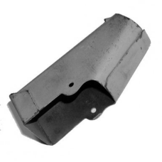 Воронка Н 127.14.030