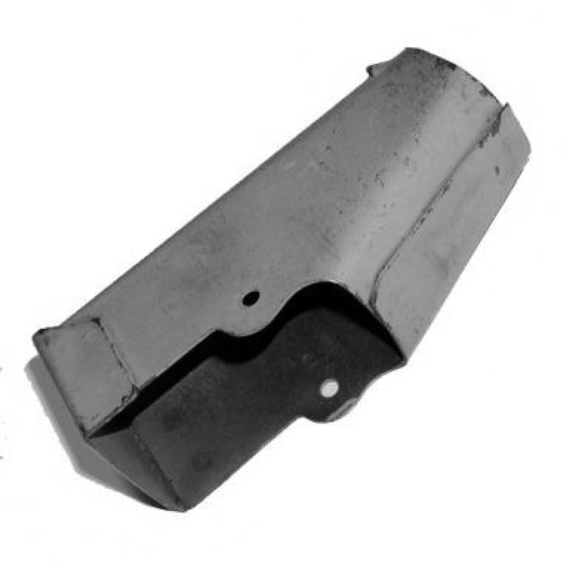 Воронка Н 127.14.030