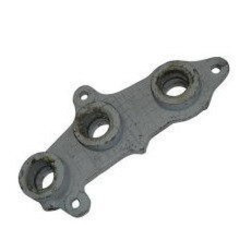 Підшипник СЕТ 00.380 А