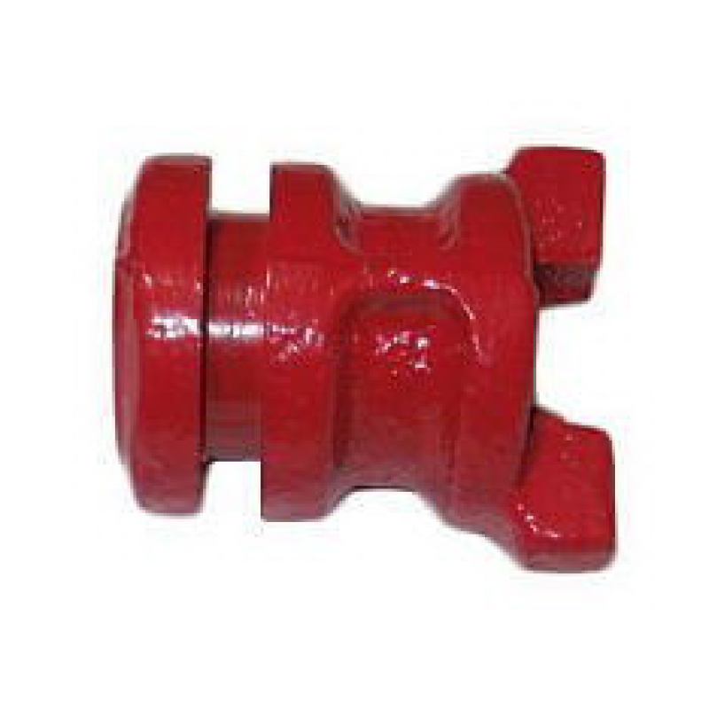 Втулка СЕТ 00.207