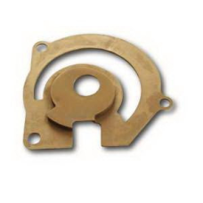 Прокладка СУПН Н 126.13.002