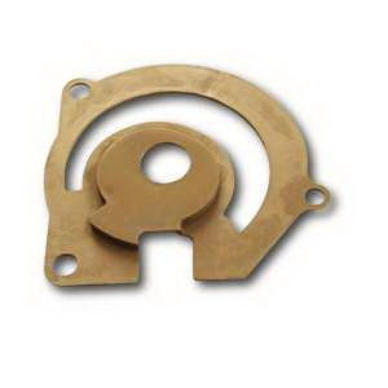 Прокладка СУПН Н 126.13.002