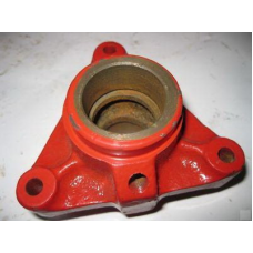 Маточина 509.046.206