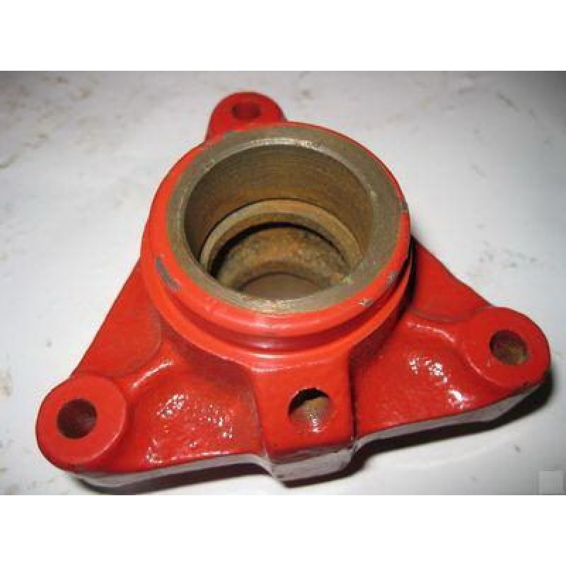 Маточина 509.046.206