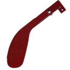 Загортач СУПК 00.1090 (правий)