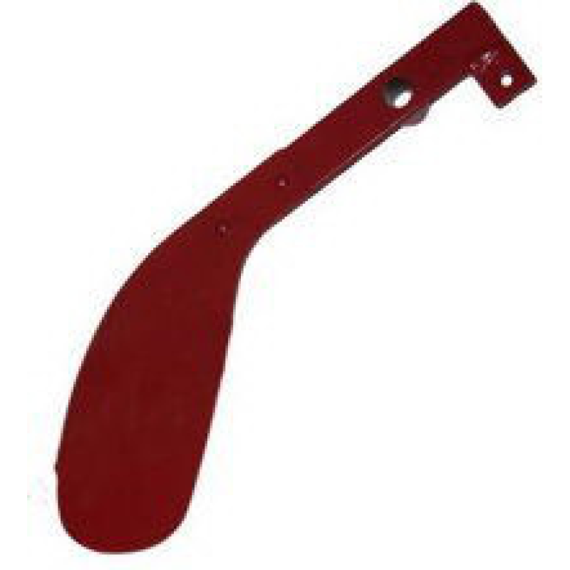 Загортач СУПК 00.1090 (правий)