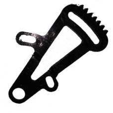 Шкала Н 126.13.003