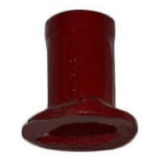 Маточина маркера Н 109.03.020