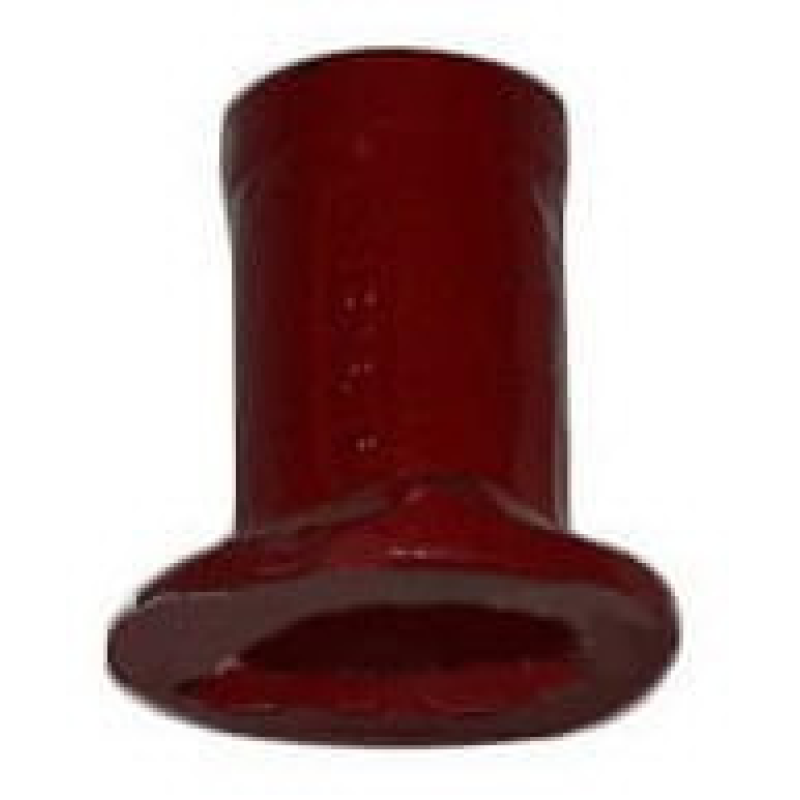 Маточина маркера Н 109.03.020