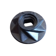 Ворушилка Н126.13.080